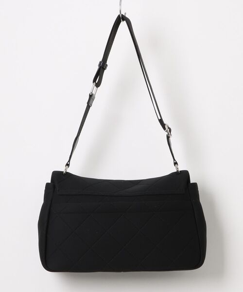 「story.」 2WAYバッグ MEDIUM ダークブラウン レディース_画像2