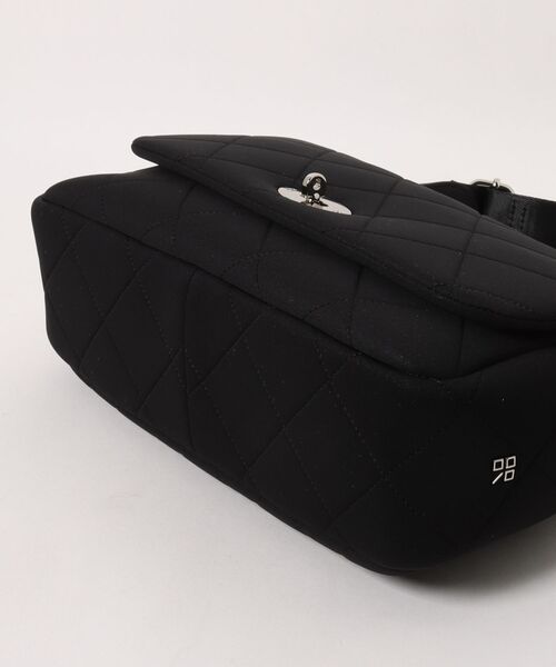 「story.」 2WAYバッグ MEDIUM ダークブラウン レディース_画像3