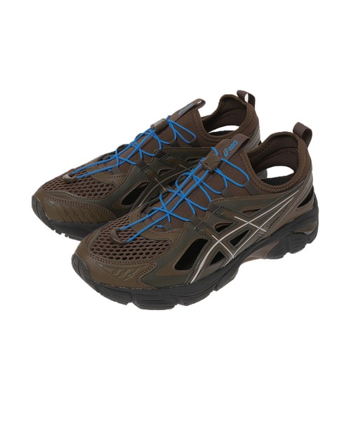 ASICS（アシックス） スニーカー GT-2160 BREEZE 1203A951-200 メンズ