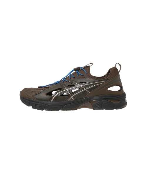 ASICS（アシックス） スニーカー GT-2160 BREEZE 1203A951-200 メンズ