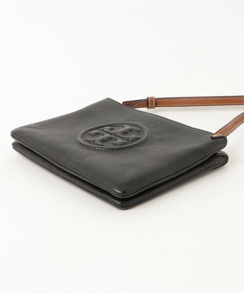 TORY BURCH（トリーバーチ） ショルダーバッグ - ブラック レディース