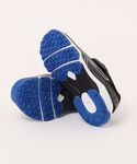 アシックス スニーカー ASICS KIDS ...の詳細画像2