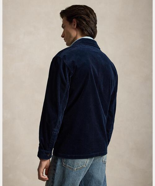 POLO RALPH LAUREN（ポロ・ラルフローレン） ラルフローレン