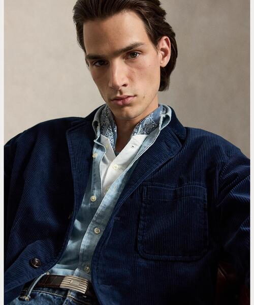 POLO RALPH LAUREN(ポロ・ラルフローレン) ラルフローレン POLO RALPH LAUREN(ポロ・ラルフローレン) ラルフローレン