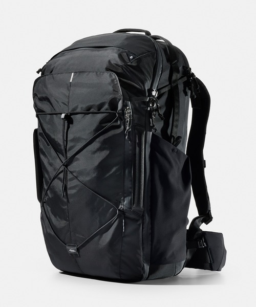 MATADOR（マタドール） デイバック リュック 45L Global Travel Pack