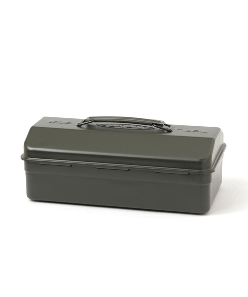 niko and…（ニコアンド） 収納 「OLD SMITH(オールドスミス)」東洋