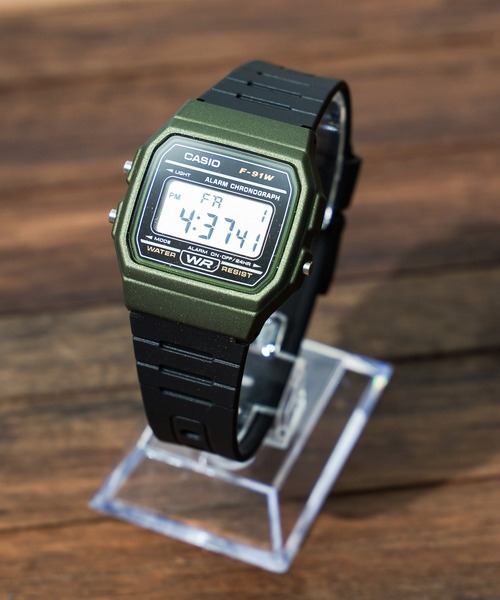CASIOの時計 Amazon.co.jp: [カシオ]CASIO スタンダード タフソーラー ペア