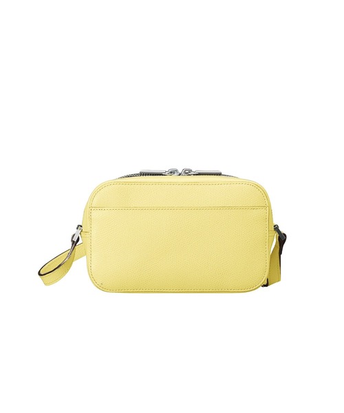 Epoi（エポイ） ショルダーバッグ バッグ シキ ミニポシェット