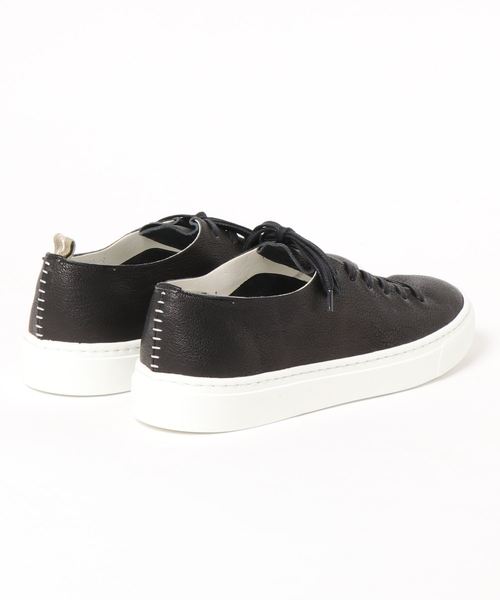 OFFICINE CREATIVE スニーカー CREATIVE（オフィチーネ