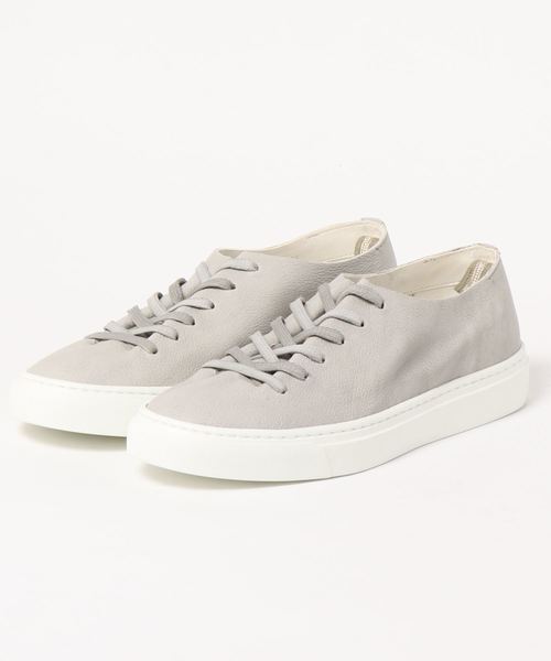 【関税込み】Officine Creative ローカットスニーカー Officine Creative ローカット スニーカー 通販 - FARFETCH