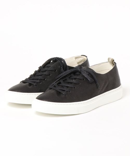 スニーカー Officine Creative Sneakers & Slip-On OFFICINE CREATIVE スニーカー CREATIVE(オフィチーネ