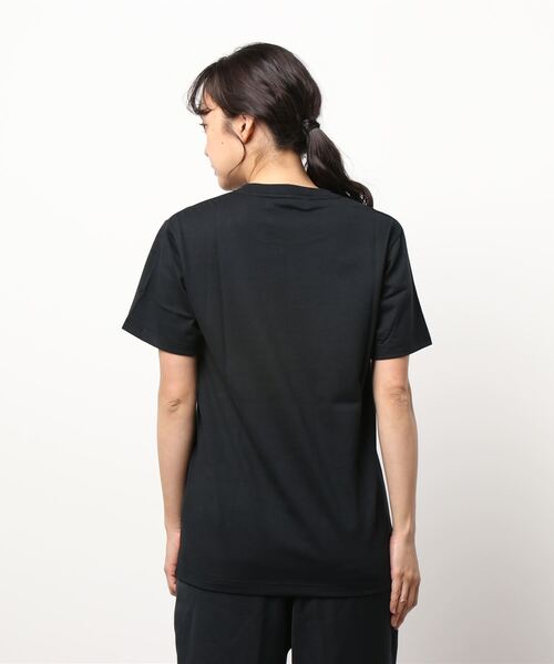 【新品】SY32 bysweetyears／スクエアロゴ Tシャツ カットソーM SY32 by SWEET YEARS tシャツ 「SY32 YEARS」SQUARE LOGO T