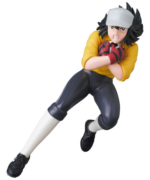 キャプテン翼 フィギュアのおすすめ人気商品一覧 通販 - Yahoo