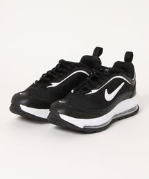 ☆【NIKE】☆WMNS AIR MAX AP エア マックス AP☆23-25.5cm ナイキ ウィメンズ エア マックス AP/WMNS NIKE AIR MAX AP