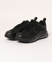 NIKE(ナイキ)エア マックス AP 靴 シューズ NIKE公式】ナイキ エア マックス AP メンズシューズ.オンライン