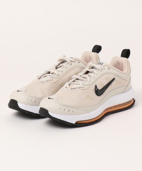NIKE（ナイキ） スニーカー 「NIKE」エアマックスAP メンズ レディース