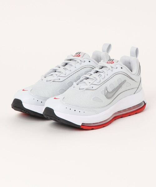 NIKE（ナイキ） スニーカー 「NIKE」エアマックスAP メンズ レディース
