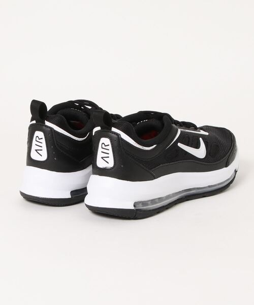 NIKE スニーカー 「NIKE」エアマックスAP メンズ レディース