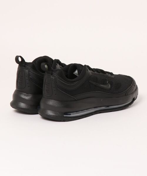 未使用　NIKE ナイキ　エアマックス AP 27㌢ NIKE 新品 AIR MAX AP ナイキ エアマックス ベージュ ブルー