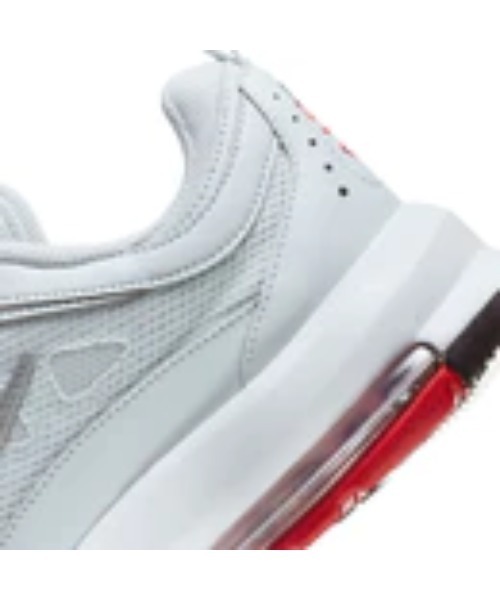 NIKE スニーカー 「NIKE」エアマックスAP メンズ レディース