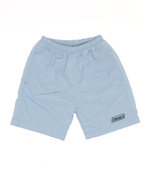 Coleman - パンツァー RUGGEDWORKS パンツ 「Coleman」BUGGY SHORTS キッズ 子供服
