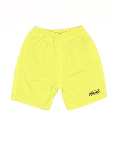 Coleman - パンツァー RUGGEDWORKS パンツ 「Coleman」BUGGY SHORTS キッズ 子供服
