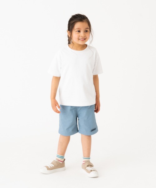 Coleman - パンツァー RUGGEDWORKS パンツ 「Coleman」BUGGY SHORTS キッズ 子供服