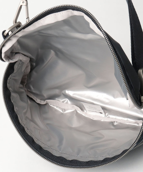 LeSportsac ウエストポーチ ウエストバッグ ESSENTIAL BELT BAG