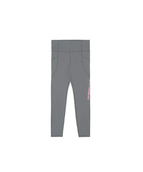 A BATHING APE レギンス A BATHING APE レギンス スパッツ HEAD SWIM LEGGINGS キッズ