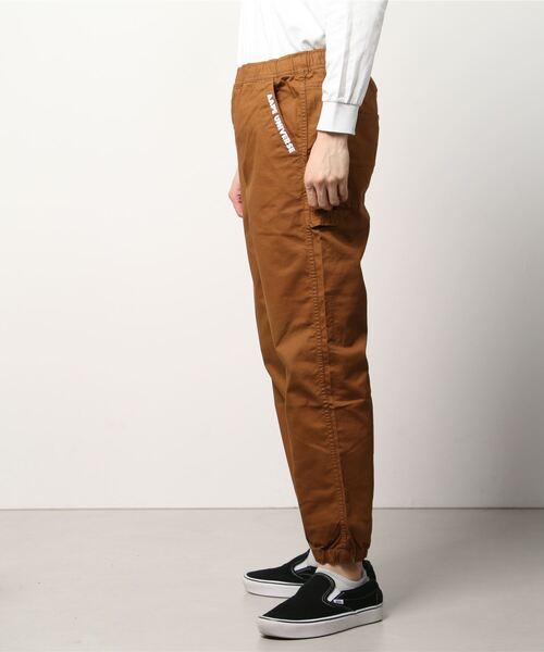 パンツ AAPE WOVEN PANTS|ZOZOTOWN |06