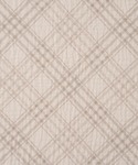 ベビー スワドルブランケット 100×100c...の詳細画像4