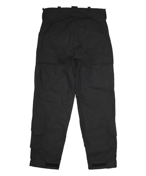 mindseeker（マインドシーカー） カーゴパンツ TACTICAL PANTS メンズ