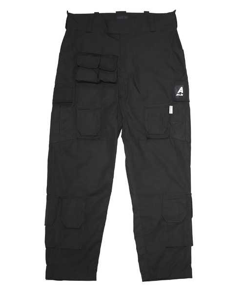 mindseeker（マインドシーカー） カーゴパンツ TACTICAL PANTS メンズ