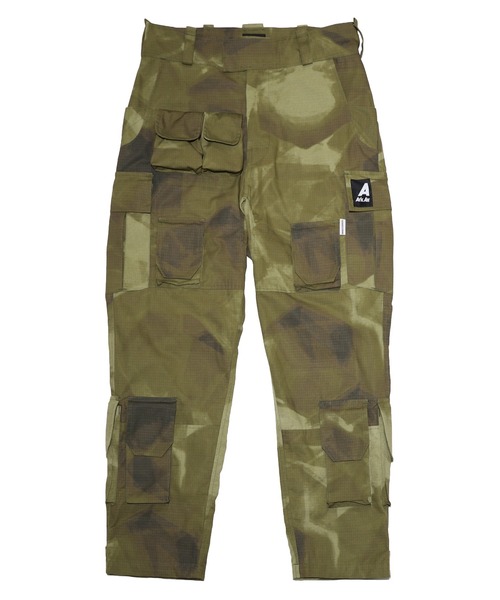mindseeker（マインドシーカー） カーゴパンツ TACTICAL PANTS メンズ