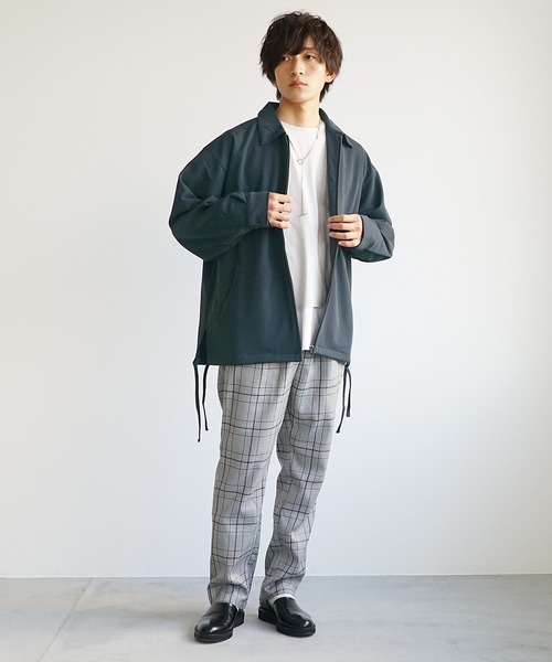 ジャケット・アウター Summy 楽天市場】【オンライン限定】スタンドカラーブルゾン/ REGATTA