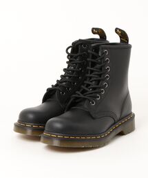 Dr.Martens（ドクターマーチン） ブーツ 「Dr.Martens」CORE 1460