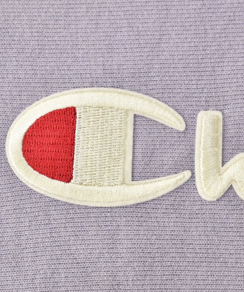 Champion（チャンピオン） パーカー 「ヴィンテージ古着」Champion