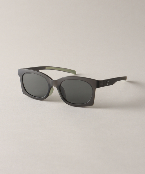 JOURNAL STANDARD（ジャーナルスタンダード） サングラス eye c u