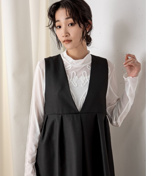 【着心地抜群☆】Cannes Dior Souvenir Tシャツ 大人気♡【DIOR】ロゴ入りコットンジャージー Tシャツ (Dior/T