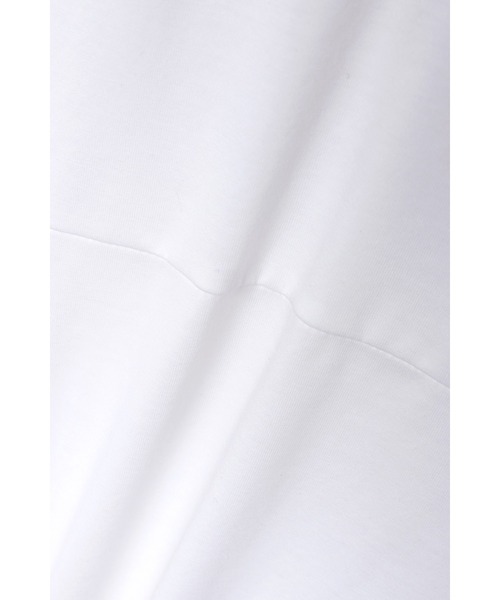 HIGH STREET∴movingクルーネック半袖Ｔシャツ HIGH STREET∴movingクルーネック半袖Tシャツ | ハイストリート