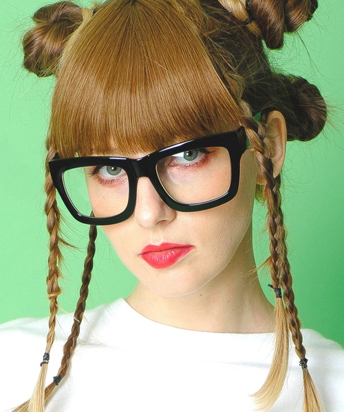 アーリー・アメリカン・テディベア 眼鏡付き c89b315c2c0ac3fd49327ea9bb8b48