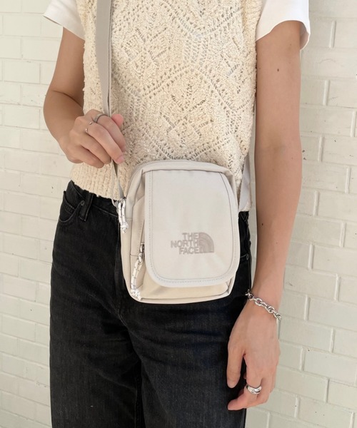 tnf-nn2pp06pq-2.jpg