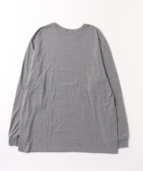 Harley Davidson（ハーレー・ダビッドソン） tシャツ #1レーシング