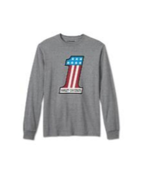 Harley-Davidson タイダイ ロングスリーブ Tシャツ L ヒッピー Harley-Davidson タイダイ ロングスリーブ Tシャツ L ヒッピー