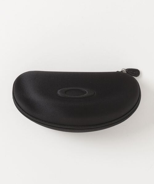 OAKLEY（オークリー） サングラス サングラス SUTRO LITE SWEEP