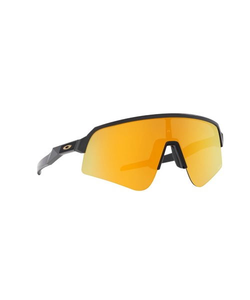 OAKLEY（オークリー） サングラス サングラス SUTRO LITE SWEEP