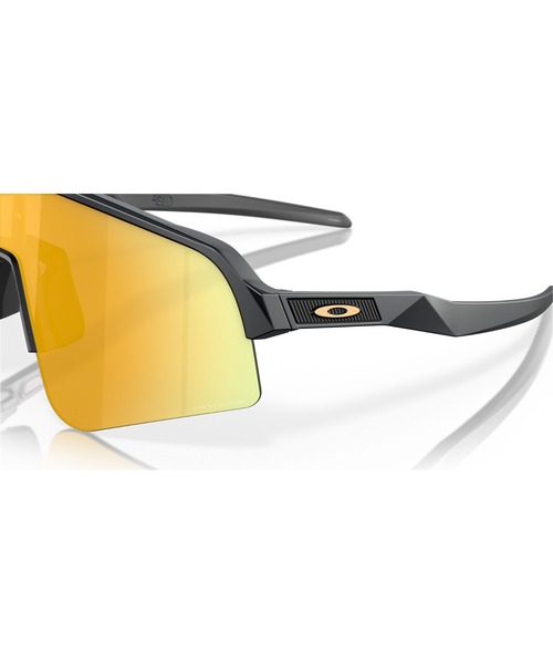 OAKLEY（オークリー） サングラス サングラス SUTRO LITE SWEEP