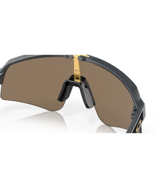 OAKLEY（オークリー） サングラス サングラス SUTRO LITE SWEEP
