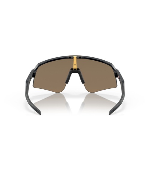 デプス 次元 サングラスのおすすめ人気商品一覧 通販 - Yahoo!ショッピング