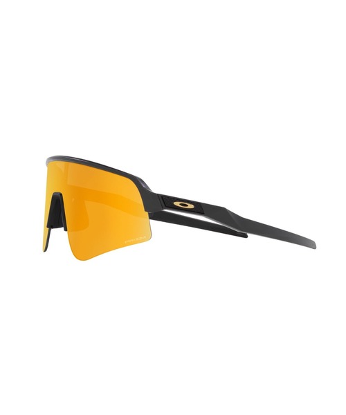 OAKLEY（オークリー） サングラス サングラス SUTRO LITE SWEEP